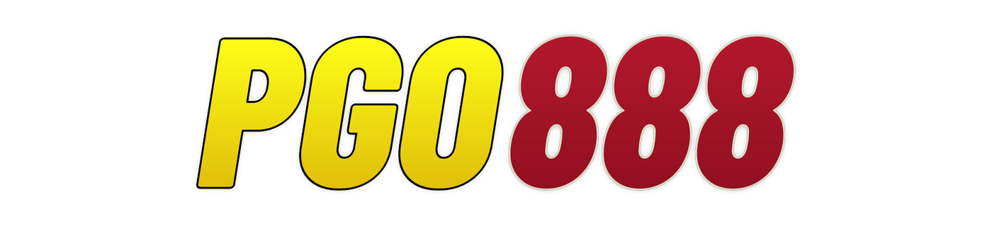 pgo888